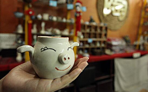 七夕情人节浪漫点子,特别的爱用特别的方式表达 七夕情人节浪漫点子,特别的爱用特别的方式表达第3张